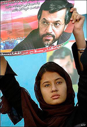  عکس دختر افغانی زیبا