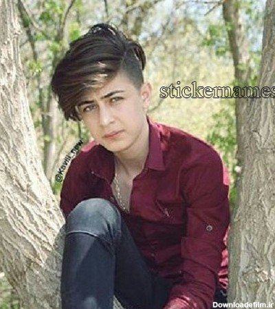  عکس افغانی دختر زشت