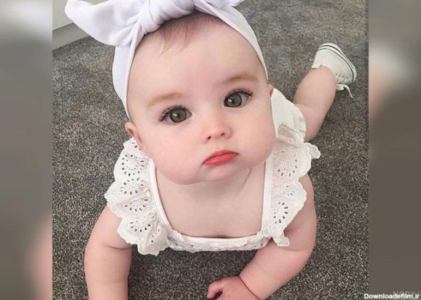  عکس افغانی دختر زشت