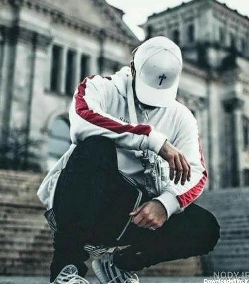  عکس افغانی دختر زشت