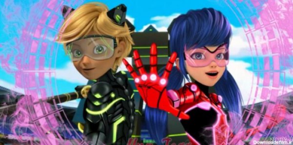  عکس افغانی دختر زشت