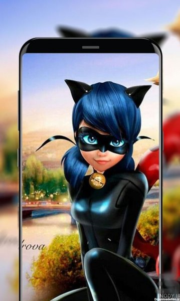  عکس افغانی دختر زشت