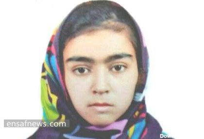  عکس افغانی دختر زشت
