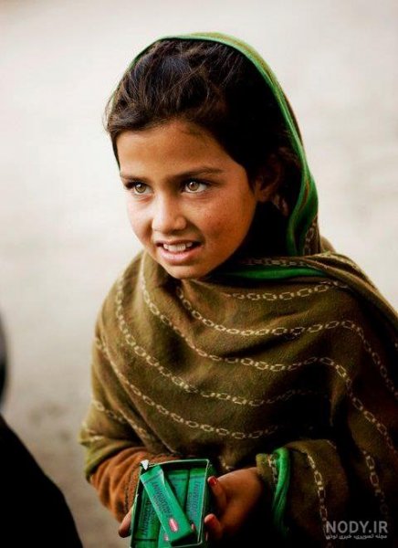  عکس افغانی خوشگل