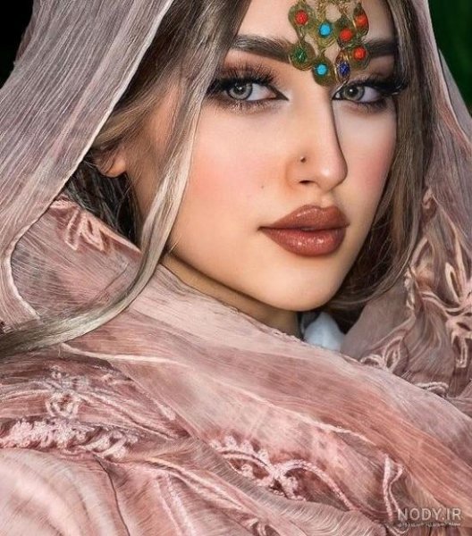  عکس افغانی خوشگل