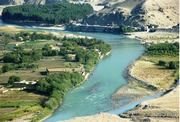  عکس افغانی خوشگل