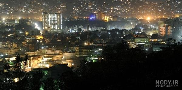  عکس افغانی خوشگل