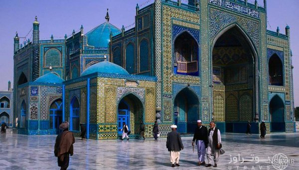  عکس افغانی خوشگل