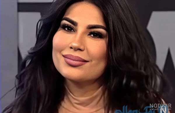  عکس افغانی خوشگل