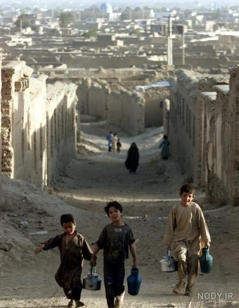  عکس افغانی خوشگل