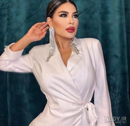  عکس افغانی خوشگل