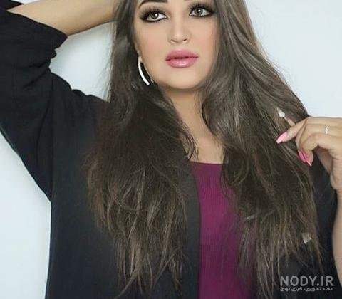  عکس افغانی خوشگل