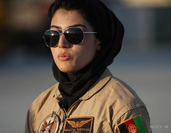  عکس افغانی خوشگل