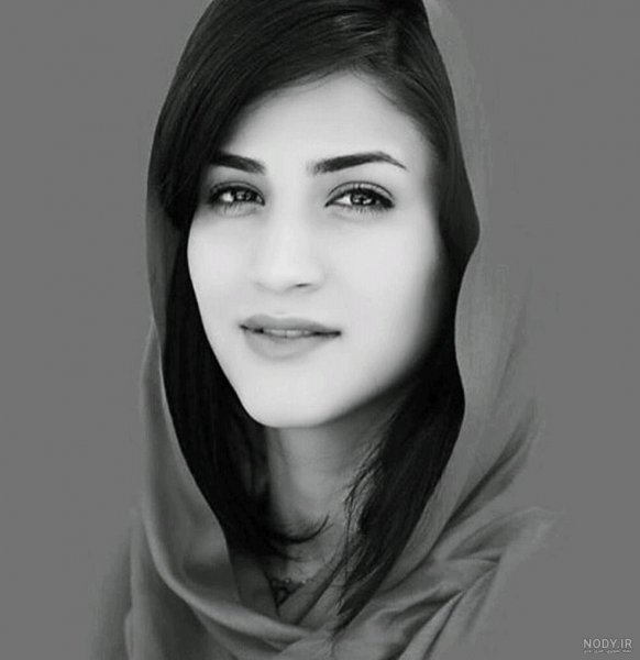  عکس افغانی خوشگل