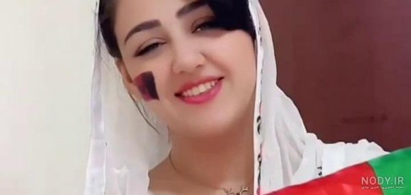  عکس افغانی خوشگل