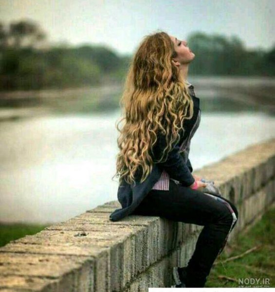  عکس افغانی خوشگل