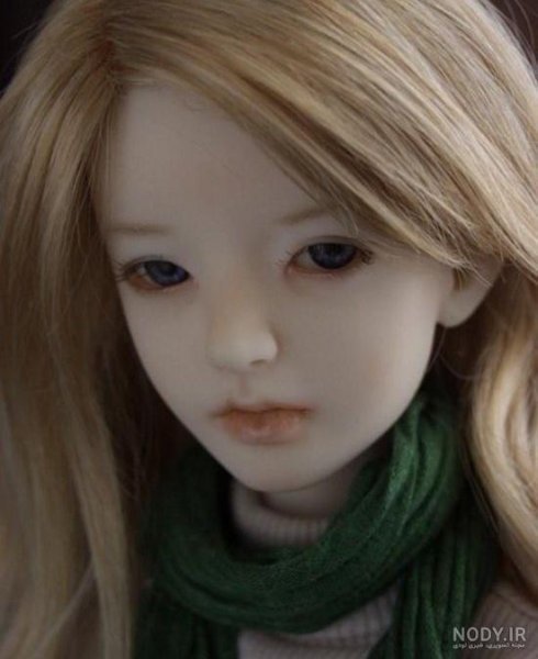  عکس افغانی زن