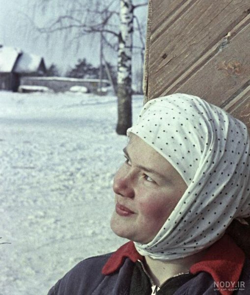  عکس دختر افغانی هزاره