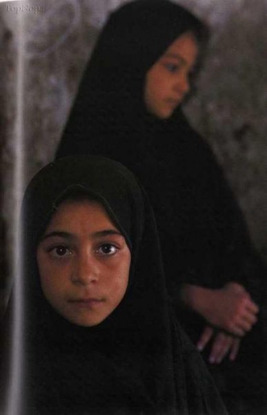 عکس افغانی ایرانی