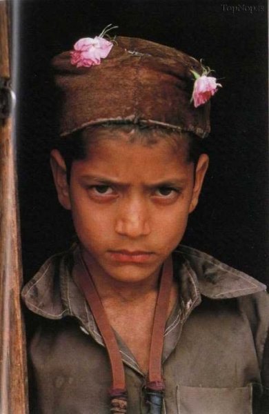  عکس افغانی ایرانی