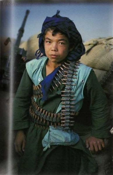  عکس افغانی ایرانی
