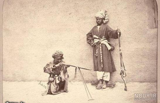  عکس عروس افغانی جدید