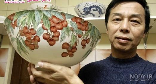  عکس عروس افغانی جدید