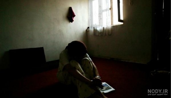  عکس عروس افغانی جدید