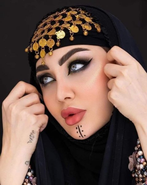 عکس عروس افغانی در ایران