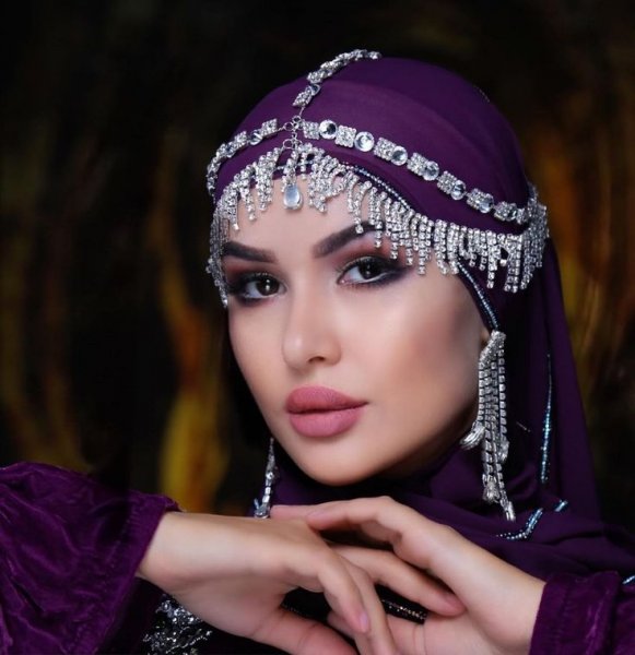 عکس عروس افغانی در ایران