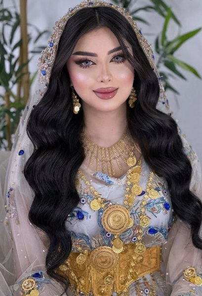 عکس عروس افغانی در ایران