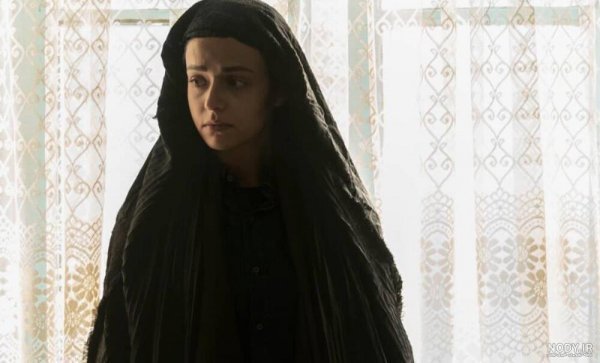  عکس بازیگران افغانی سینمای ایران