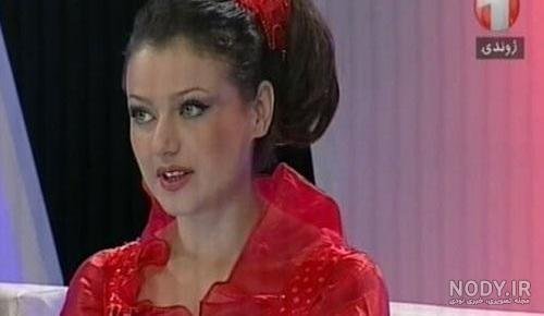  عکس بازیگران افغانی سینمای ایران