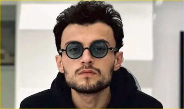  عکس بازیگران افغانی سینمای ایران