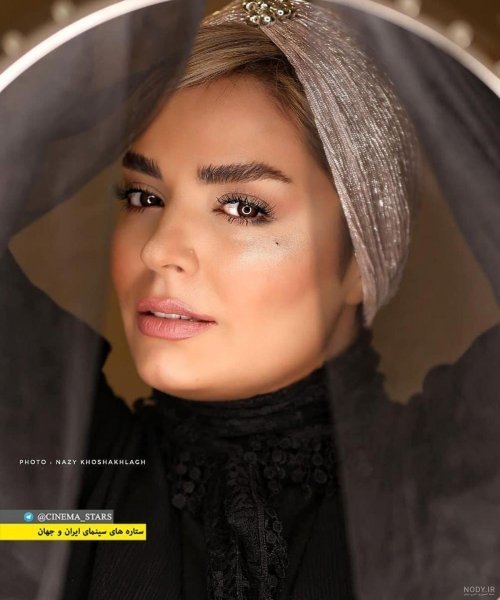  عکس بازیگران افغانی سینمای ایران