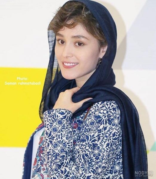  عکس بازیگران افغانی سینمای ایران