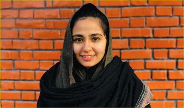  عکس بازیگران افغانی سینمای ایران