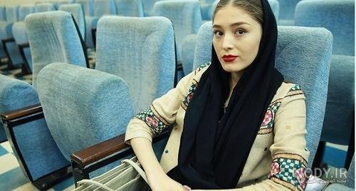  عکس بازیگران افغانی سینمای ایران