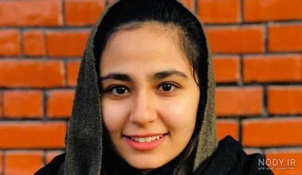 بازیگران افغانی مرد