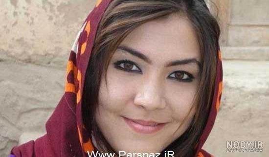 بازیگران افغانی مرد