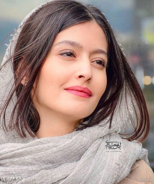  عکس بازیگران افغانستان