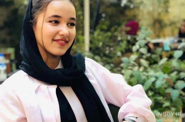  عکس بازیگران افغانستان