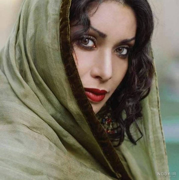  عکس بازیگران افغانستان