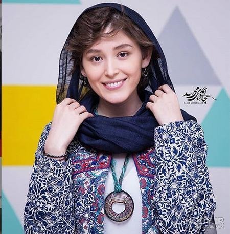  عکس بازیگران افغانستان