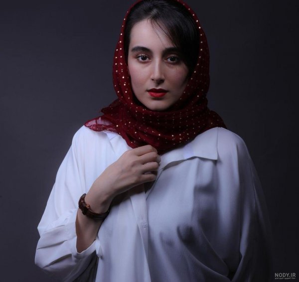 بازیگران افغانی مرد