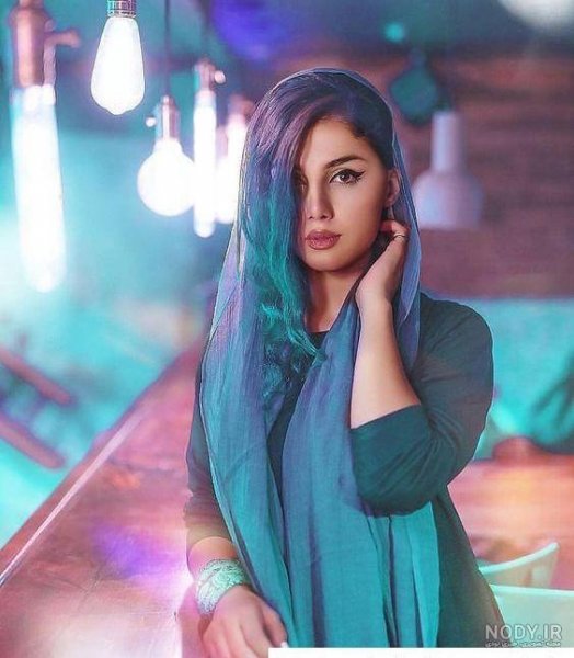  عکس افغانی برای پروفایل