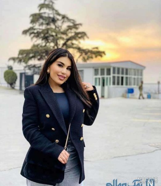  عکس افغانی برای پروفایل