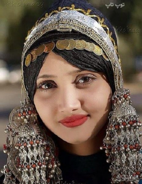  عکس افغانی برای پروفایل