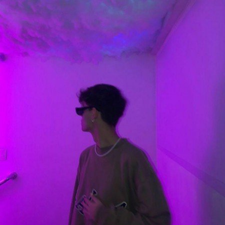  عکس پسر افغانی زشت برای پروفایل