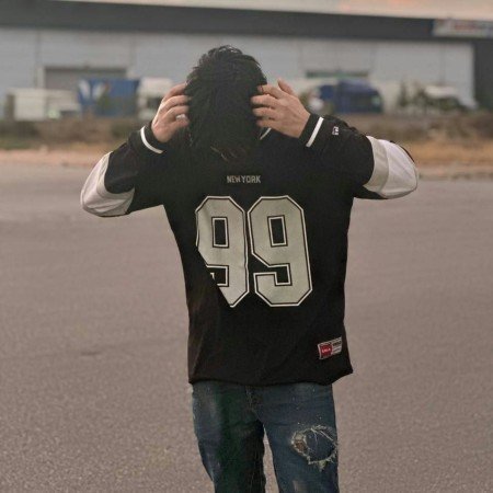  عکس پسر افغانی زشت برای پروفایل